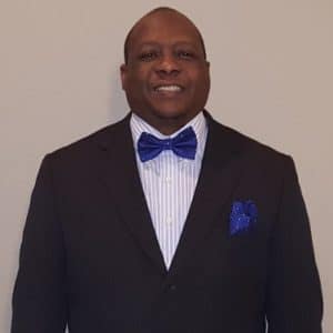 Otha Liggins, CCIM - Project Manager