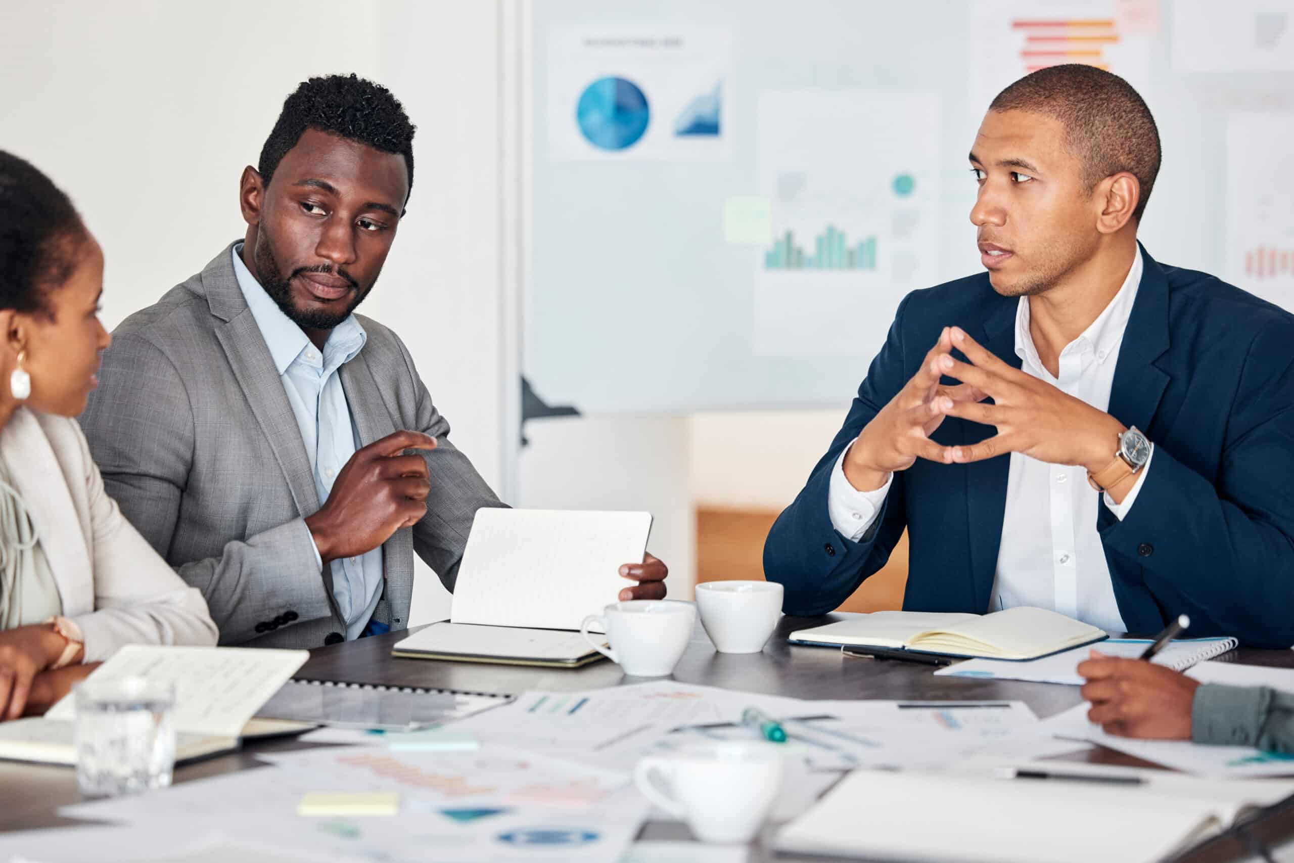 Appraisal, Feasibility Study & Financing Support