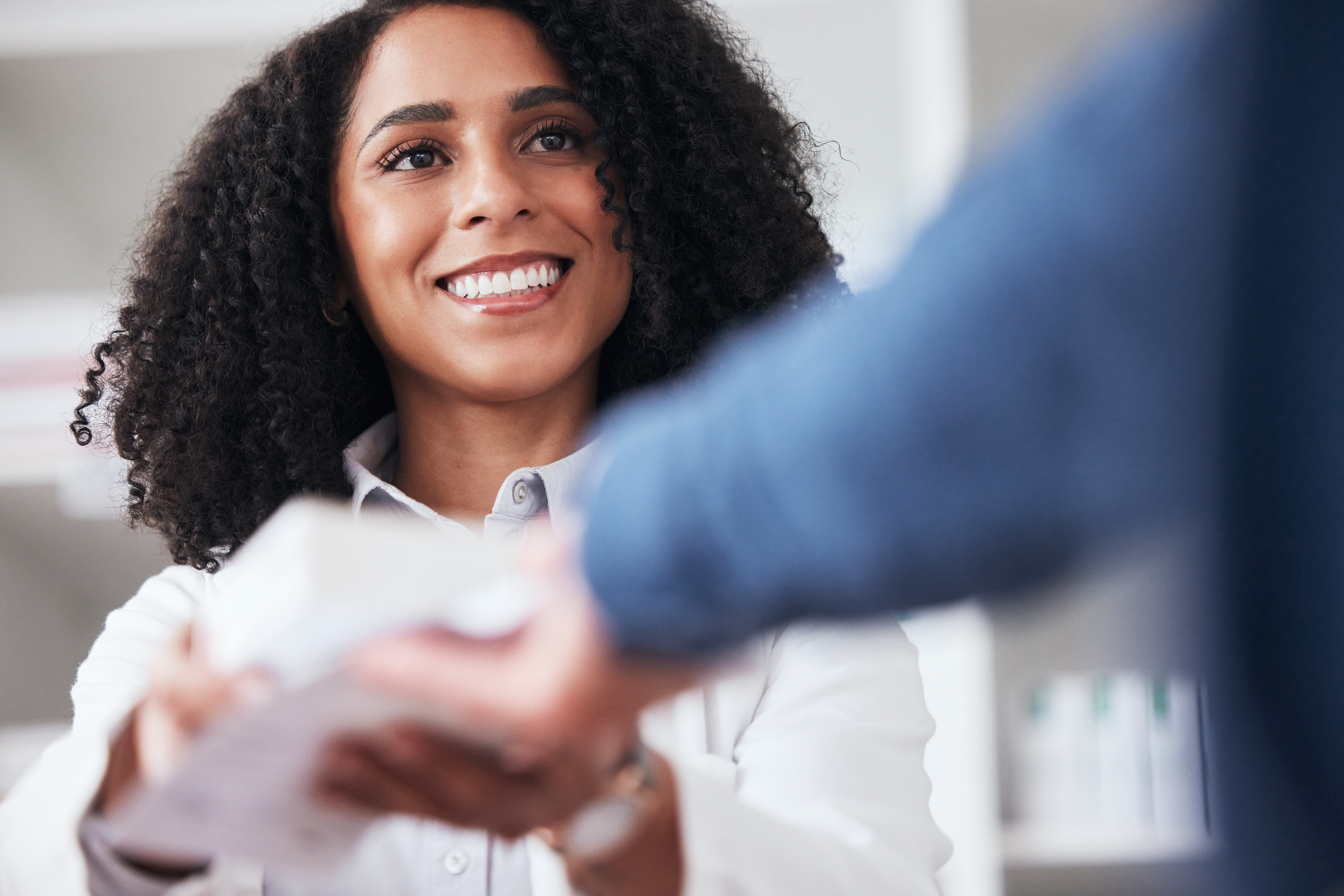 entitlement services