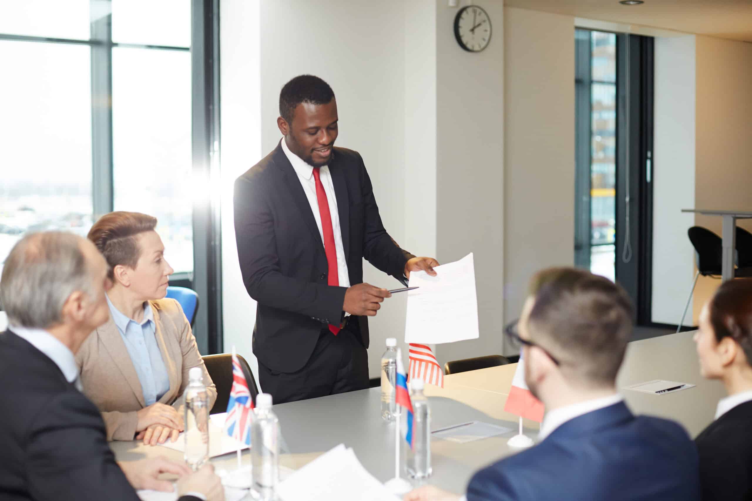 entitlement services